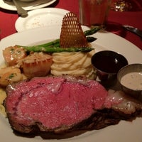 viejas casino cafe menu