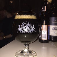 Red Hot Now Closed American Restaurant In Munchen