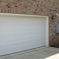 Premium Garage Door Gate Repair Reseda Valencia 2 Tips