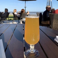Photo taken at ECHO St.Simons by Brew With A V. on 3/14/2019