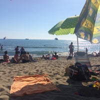 Dune Di Forte Dei Marmi 5 Tips