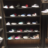 vans lampin uk