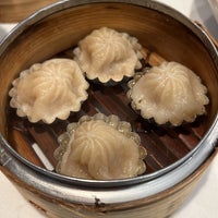 Photo taken at Dim Sum King 點心皇 by Marie D. on 12/21/2023