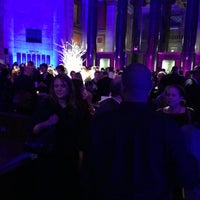 Low Memorial Library Morningside Heights 13 tips