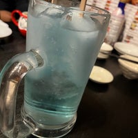 羅生門 高崎 2 Tips