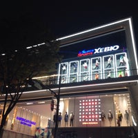 名古屋ゼロゲート Zero Gate 中区 名古屋市 愛知県