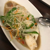 サイアムガーデン Siam Garden 名古屋市のタイ料理店 サイアムガーデン Siam Garden 名古屋市のタイ料理店