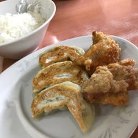 Photo taken at うえむらや 霧が丘店 by Takashi H. on 6/17/2018