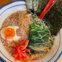 つけ麺 ががちゃい 中山店 緑区 緑区寺山町87