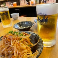 つけ麺 ががちゃい 中山店 緑区 緑区寺山町87