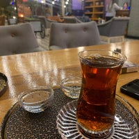 Foto tirada no(a) Loş Lounge por S B. em 10/18/2020