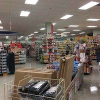 Christmas Tree Shops - 655 Iyannough Rd