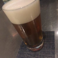 Jingle Beer Dining 西区 Yokohama 神奈川県 Jingle Beer Dining 西区 Yokohama 神奈川県
