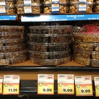 Photo taken at Metro by THE_MAN on 1/28/2013