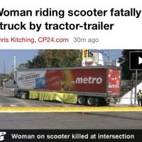 Photo taken at Metro by THE_MAN on 10/1/2013