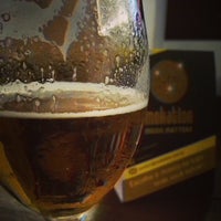7/19/2014에 Alexandre D.님이 Beer Legends - Bar e Cervejaria에서 찍은 사진