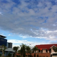 Review Studio 5 Zona E Indosiar