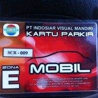 Review Studio 5 Zona E Indosiar