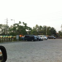 Review Studio 5 Zona E Indosiar