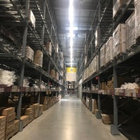 Photo taken at IKEA by  Rully A. on 3/20/2024