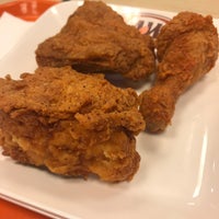 Photo taken at A&amp;amp;W by  Rully A. on 1/6/2024
