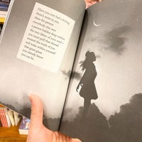 Photo taken at Books Kinokuniya by Elise ❥. on 10/13/2019