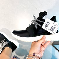 adidas plaza sing
