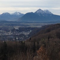 Romantik Hotel Die Gersberg Alm Hotel In Salzburg -