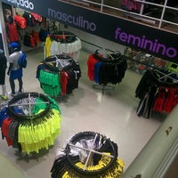 outlet adidas zona leste