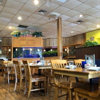 The Blue Crab Grill 192 Photos 163 Reviews Seafood 322