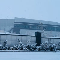 photos at dilek cam mimarsinan osb factory