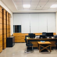 photos at dilek cam mimarsinan osb factory