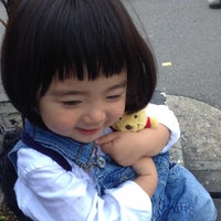 American Apparel Shibuya Now Closed Clothing Store