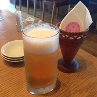 南国酒家 新潟店 新潟市 新潟県 南国酒家 新潟店 新潟市 新潟県