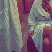 Photo taken at Grand Spa by maa_aaru on 9/19/2016