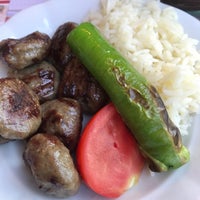 vefali kofteci ataturk ataturk mah atasehir bulvari 38 ada ata 4 4 d 42 atasehir