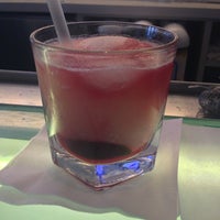 Mi Cocina - Uptown - Dallas, TX