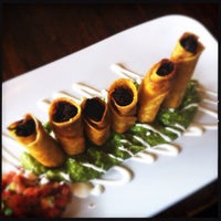 sirena grill la