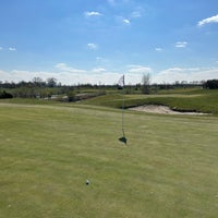 Photo taken at Golf Club WELTEN by Jonny R. on 3/19/2024