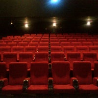 Pathe Plan De Campagne Multiplex In Les Pennes Mirabeau