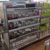 Photo taken at Ulta Beauty by Abbey E. on 1/10/2014