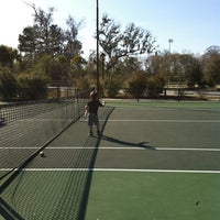Bees Landing Recreation Complex West Of The Ashley Charleston Sc