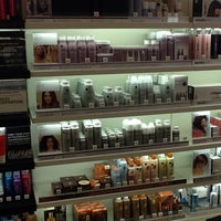 Photo taken at SEPHORA by Joanne on 9/27/2012