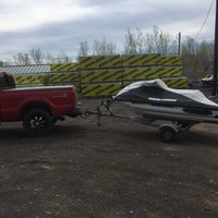 Filer's powersports outlet