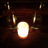 Heidi's House By The Side Of The Road - Upper East Side - 308 E 78th St