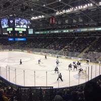 Снимок сделан в Save-On-Foods Memorial Center пользователем Oscar B. 12/28/2019