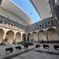 Photo taken at MIDE, Museo Interactivo de Economía by Oscar B. on 5/17/2024