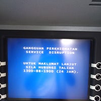 Bank Simpanan Nasional Bsn Bank