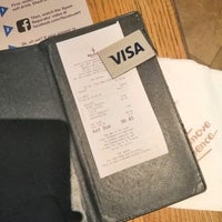 Nando S 34 Tips From 3107 Visitors