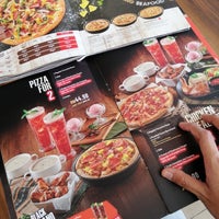 Photos At Pizza Hut Pekan Jitra 2 25 Tips From 1951 Visitors